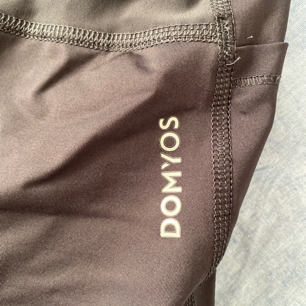 Domyos leggings W 30 L 29